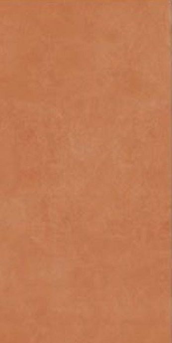 RTN6 ARANC12 RM 60x120